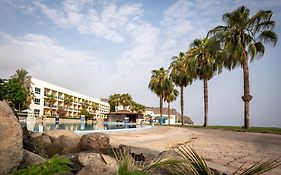 Radisson Blu Resort, Fujairah